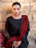Salitex | Shehnai Festive | No017 by Maria Faisal - Registered Vendor of : Salitex - type : Ladies Clothes - 100% original wedding dresses