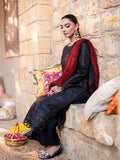 Salitex | Shehnai Festive | No017 by Maria Faisal - Registered Vendor of : Salitex - type : Ladies Clothes - 100% original wedding dresses