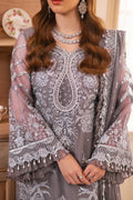 Raeesa Premium | Ada Premium Collection | HU - 45 Mara - Ladies Clothes 