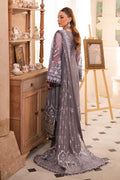 Raeesa Premium | Ada Premium Collection | HU - 45 Mara - Ladies Clothes 