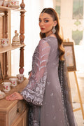 Raeesa Premium | Ada Premium Collection | HU - 45 Mara - Ladies Clothes 