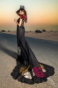 Rangrasiya | Premium Summer Lawn 25 | Rameen by Maria Faisal - Registered Vendor of : Rangrasiya - type : Ladies Clothes - 100% original wedding dresses