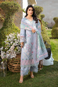 Rangrasiya | Premium Collection 24 | MEHRMAH - Waniyas