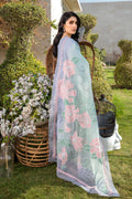 Rangrasiya | Premium Collection 24 | MEHRMAH - Waniyas