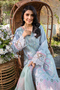 Rangrasiya | Premium Collection 24 | MEHRMAH - Waniyas