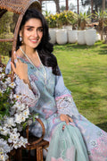 Rangrasiya | Premium Collection 24 | MEHRMAH - Waniyas