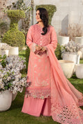 Rangrasiya | Premium Collection 24 | PARISA - Waniyas