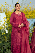 Rangrasiya | Premium Collection 24 | MAYA - Waniyas