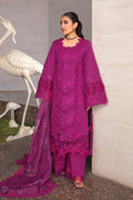 Rangrasiya | Premium Collection 24 | ZUBIYA - Waniyas