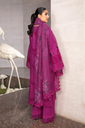 Rangrasiya | Premium Collection 24 | ZUBIYA - Waniyas