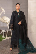 Rangrasiya | Premium Collection 24 | ZOYA - Waniyas