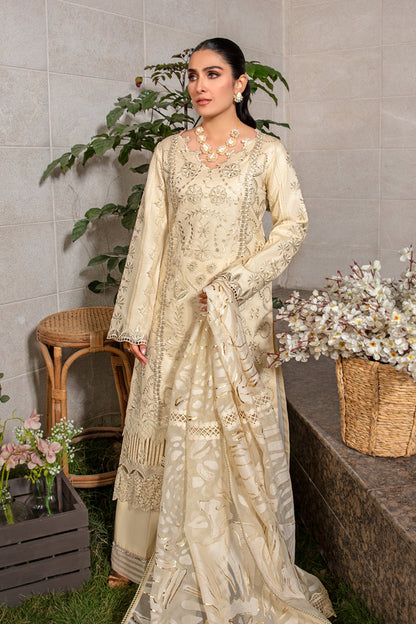 Rangrasiya | Premium Collection 24 | HAYA - Waniyas