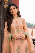 So Kamal | Wedding Festive 24 | ADAAB - Ladies Clothes - Maria Faisal