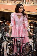 So Kamal | Wedding Festive 24 | DUSK - Ladies Clothes - Maria Faisal