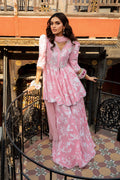 So Kamal | Wedding Festive 24 | DUSK - Ladies Clothes - Maria Faisal