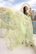 Rangrasiya | Premium Summer Lawn 25 | Ayleen by Maria Faisal - Registered Vendor of : Rangrasiya - type : Ladies Clothes - 100% original wedding dresses