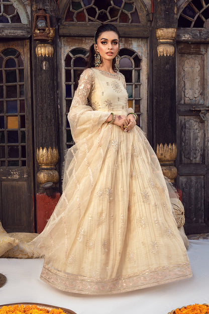 So Kamal | Wedding Festive 24 | ZARQOON - Ladies Clothes - Maria Faisal