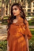 Rangrasiya | Premium Summer Lawn 25 | Zariah by Maria Faisal - Registered Vendor of : Rangrasiya - type : Ladies Clothes - 100% original wedding dresses