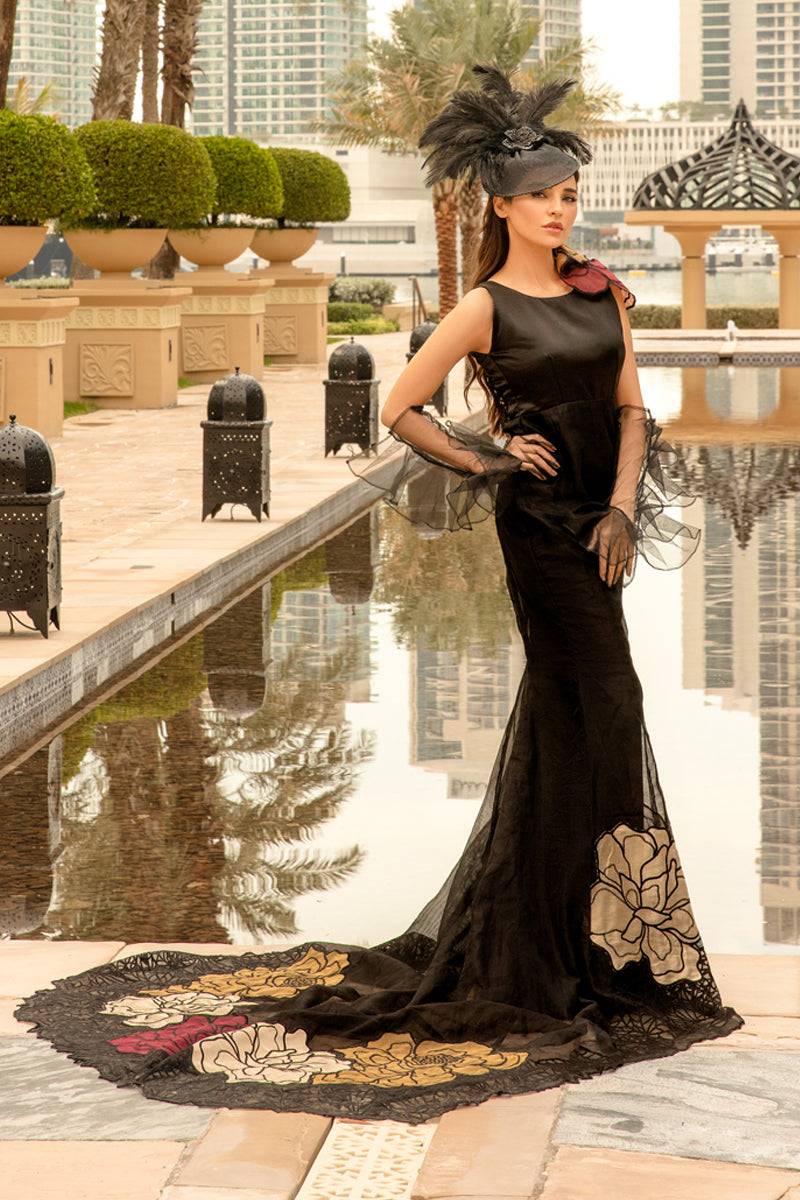 Rangrasiya | Premium Summer Lawn 25 | Rameen by Maria Faisal - Registered Vendor of : Rangrasiya - type : Ladies Clothes - 100% original wedding dresses