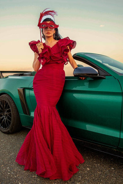 Rangrasiya | Premium Summer Lawn 25 | Alaya by Maria Faisal - Registered Vendor of : Rangrasiya - type : Ladies Clothes - 100% original wedding dresses