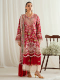 Bin Ilyas | Eres Bonita Viscose 25 | 1107-B - Ladies Clothes - Maria Faisal