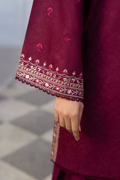 Xenia Formals | Summer Lawn’26 | Kenna