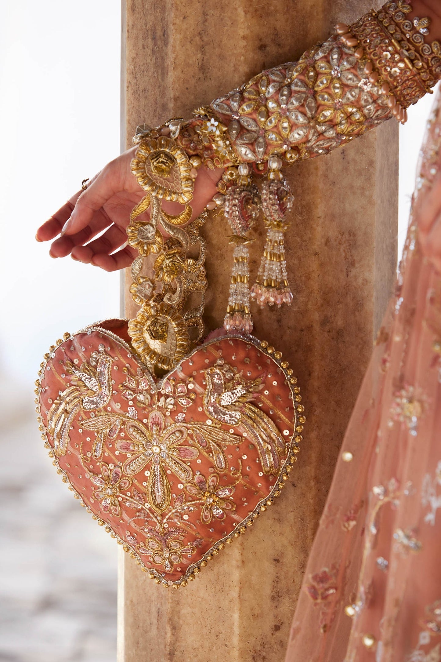 GUL-E-MAHNOOR (ZC25-08) – authentic Pakistani dress from the Gossamer 25 collection for women in the UK