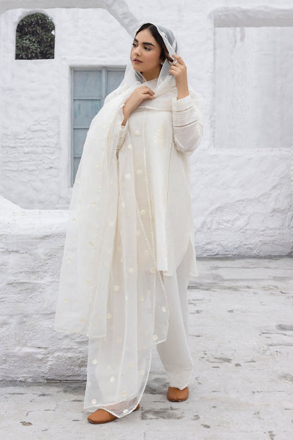 Erum Khan | Ramadan Edition | Maha by Maria Faisal - Registered Vendor of : Erum Khan - type : Ladies Clothes - 100% original wedding dresses