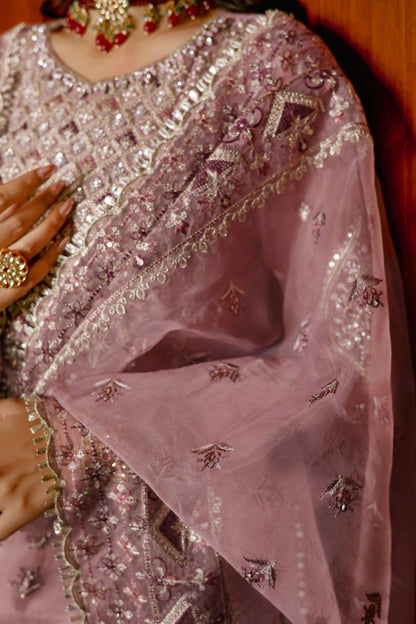 Imran Ramzan | Rubaru | Maahru - Ladies Clothes 