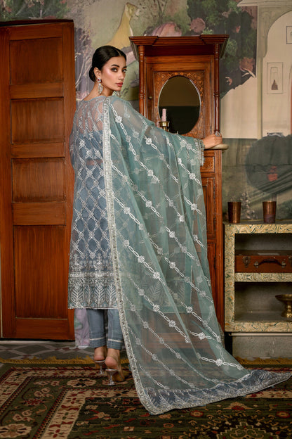 Imran Ramzan | Rubaru | Ghazal - Ladies Clothes 