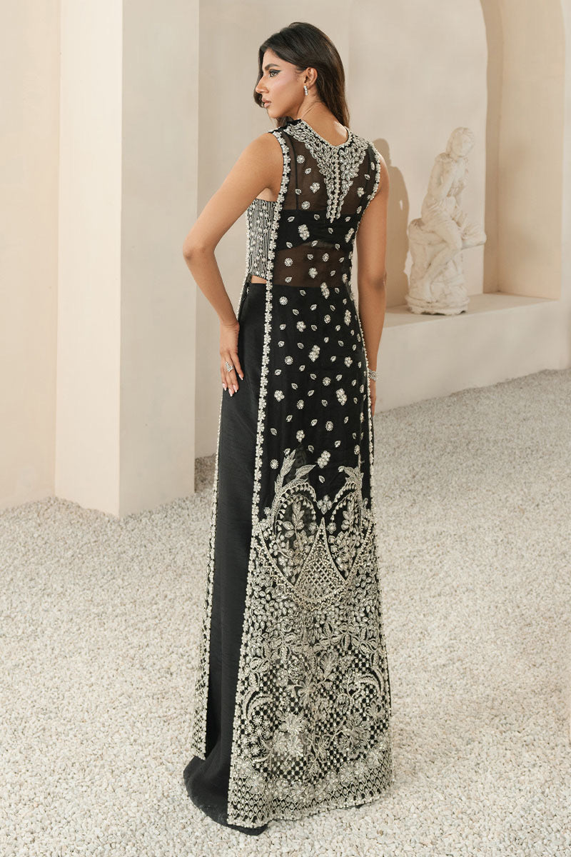 Khakaa | Serie Luxuriante 25 | Imperium - Ladies Clothes - Maria Faisal