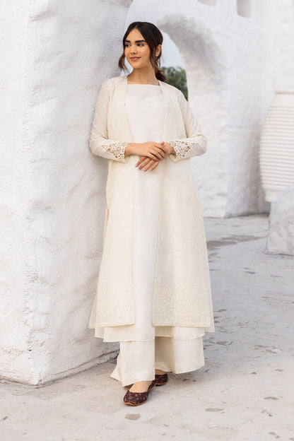 Erum Khan | Ramadan Edition | Amani by Maria Faisal - Registered Vendor of : Erum Khan - type : Ladies Clothes - 100% original wedding dresses