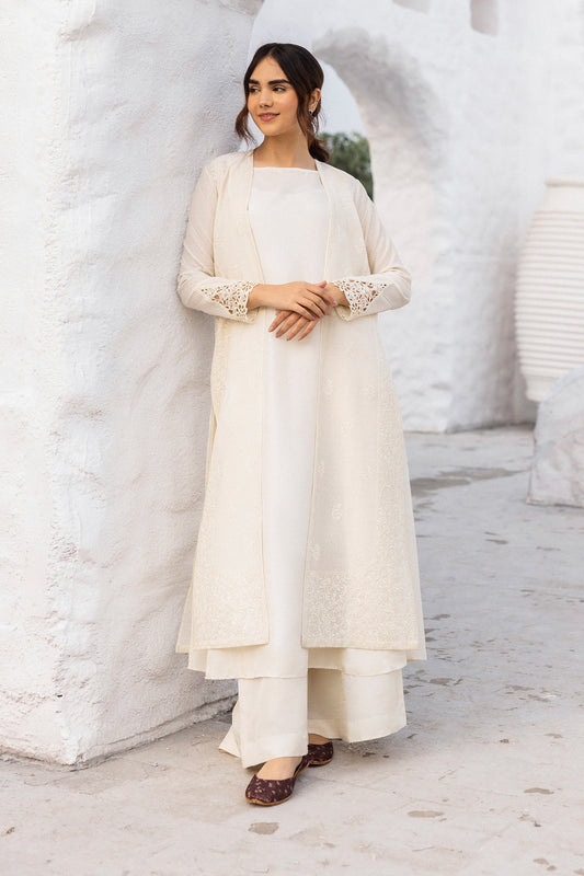 Erum Khan | Ramadan Edition | Amani by Maria Faisal - Registered Vendor of : Erum Khan - type : Ladies Clothes - 100% original wedding dresses