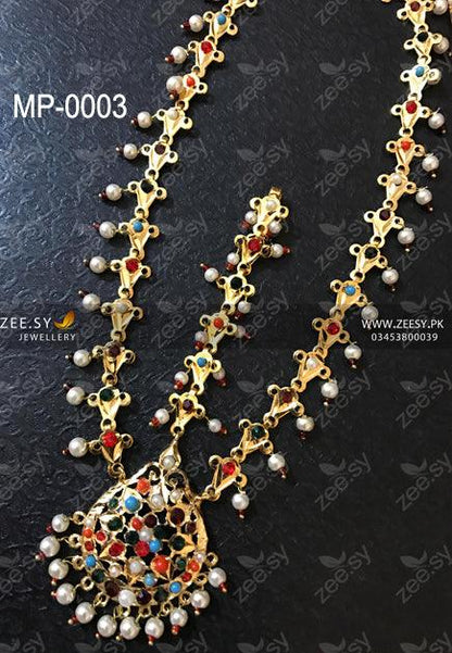 Matha Pati-0003 - MATHA PATI 