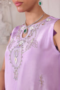 Sammy K | Riwayat Luxe | Noor e Nazar - Ladies Clothes - Maria Faisal
