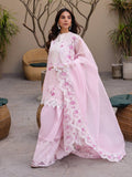 Faiza Faisal | Marine Luxury Lawn 25 | RENA by Maria Faisal - Registered Vendor of : Faiza Faisal - type : Ladies Clothes - 100% original wedding dresses