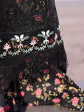 Faiza Faisal | Marine Luxury Lawn 25 | ELVA by Maria Faisal - Registered Vendor of : Faiza Faisal - type : Ladies Clothes - 100% original wedding dresses