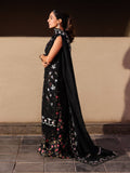 Faiza Faisal | Marine Luxury Lawn 25 | ELVA by Maria Faisal - Registered Vendor of : Faiza Faisal - type : Ladies Clothes - 100% original wedding dresses