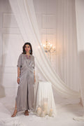 Sammy K | Riwayat Luxe | Sapnay - Ladies Clothes - Maria Faisal