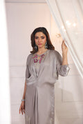 Sammy K | Riwayat Luxe | Sapnay - Ladies Clothes - Maria Faisal