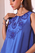 Sammy K | Riwayat Luxe | Chaand Raat - Ladies Clothes - Maria Faisal