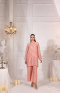 Sammy K | Riwayat Luxe | Nooray - Ladies Clothes - Maria Faisal