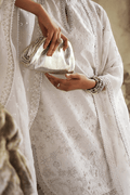 Suffuse | Silk Pret Summer 25 | ELUNA by Maria Faisal - Registered Vendor of : Suffuse - type : Ladies Clothes - 100% original wedding dresses