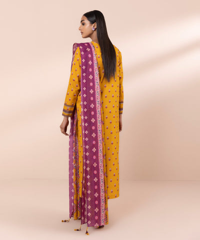 Sapphire | Eid Collection | S104 - Designer Dress with Intricate embroidery and embellishments. Shop elegent wedding dress at Maria Faisal.