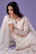 Charizma | Festive Pret | CMA-4-021 - Ladies Clothes - Maria Faisal