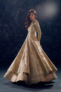 Soraya | Oriana Luxury Formals | Reverie - Ladies Clothes - Maria Faisal