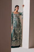 Soraya | Oriana Luxury Formals | Luxe - Ladies Clothes - Maria Faisal