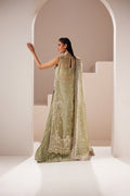 Soraya | Oriana Luxury Formals | Celeste - Ladies Clothes - Maria Faisal