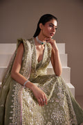 Soraya | Oriana Luxury Formals | Celeste - Ladies Clothes - Maria Faisal