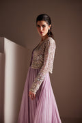 Soraya | Oriana Luxury Formals | Charisma - Ladies Clothes - Maria Faisal